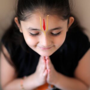 Shloka