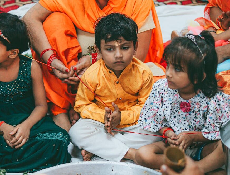Shloka